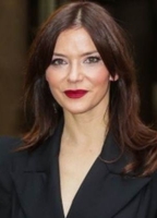 Vesna Pisarovic