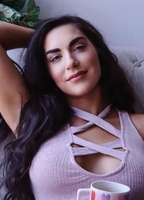 Sheila Vossough