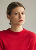 Clea Eden