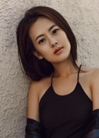 Lena Ahn
