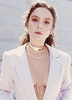 Yana Sardenberg