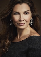 Maria Pia Calzone