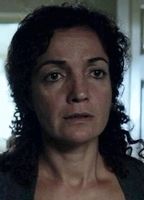 Mihriban Er