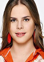 Lucia Leyba