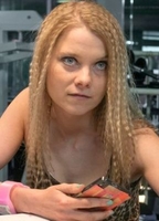 Henrike Von Kuick