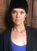 Delphine Horst