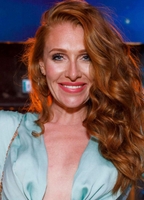 Georgina Fleur