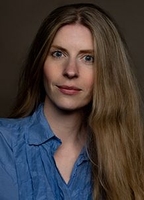 Tora Carlbaum