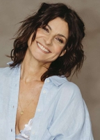 Marlene Lufen