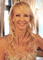 Kristina Bach