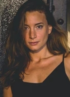 Floriane Merzougui
