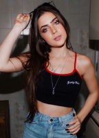 Jade Picon