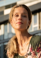 Silvia Maleen
