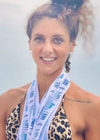 Linda Cerruti