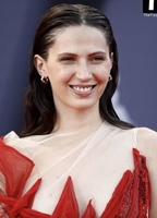Feli Colina