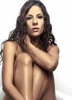 Janaina Prates