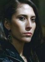 Alejandra Lanza