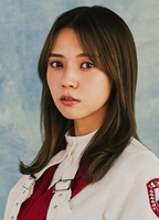 Yui Kobayashi