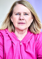 Hildegard Schroedter