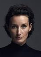 Hedda Rehnberg