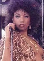 June Pointer