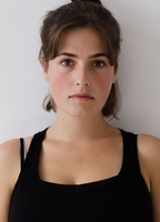 Linda Konig