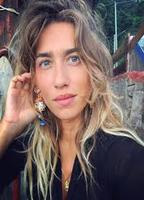 Joanne Palmaro