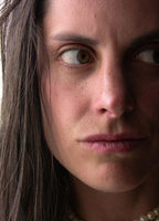 Veronica Paintoux
