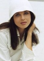 Nataliya Vlasova
