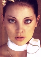 Sylvie Dessartre