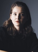 Marie Cecile Lucas