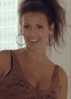 Lise Koefoed