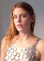Raina Hamner