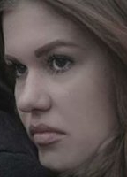 Pelageya Aladinskaya