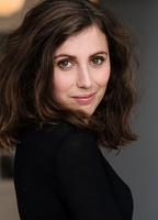 Katrine Greis-rosenthal