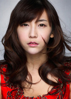 Koo Ji-sung