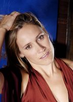Sophie Raworth