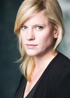 Jennifer Armour