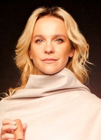 Marilyn Jurman