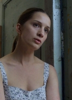 Varvara Scherbakova