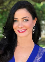 Dayanara Torres