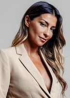 Isabel Figueira