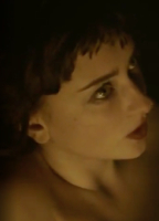 Rebecca Angiulli