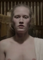 Solsikke Lausten