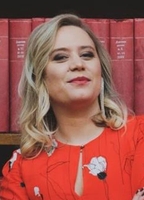 Irena Ivanova