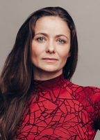 Mette Alvang
