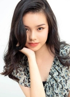 Nguyen Phuong Tra My