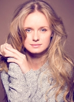 Monika Kowalska