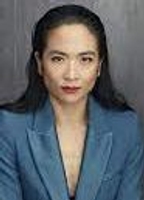 Sandra Yi Sencindiver