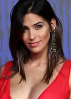 Ariadna Romero